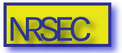 Newark Engineering Specialists