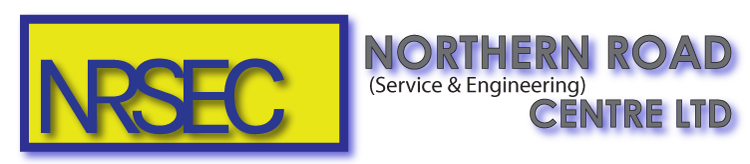 Northern Road Service and Engineering Centre Ltd
