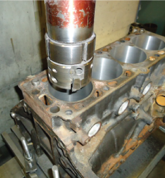 engine-cylinder-refurbishing